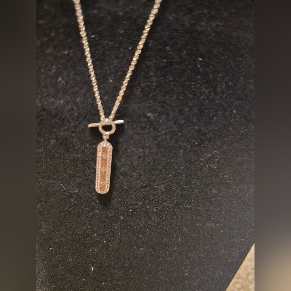 21kgp Dubai Jewelry